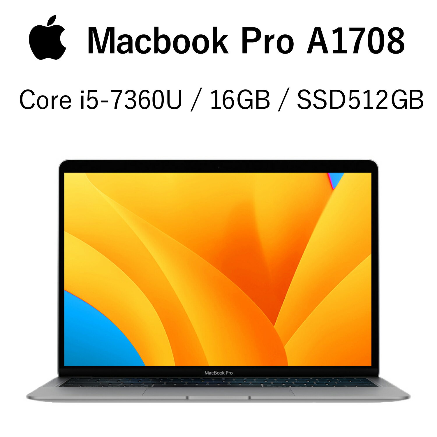 楽天市場】macbook pro 13 16gb 2017の通販 楽天市場】macbook pro 13 16gb 2017の通販