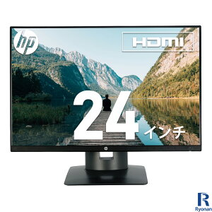 HP z24n 24 ˥ Υ󥰥쥢   ѥ˥ ñ վ˥ 磻 վ HDMI ǥץ쥤ݡ USB3.0 LEDХå饤 IPSѥͥ ǥץ쥤 ťǥץ쥤 ť˥ ťѥ