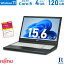 ֡ڥޥ饽10%OFFоݾʡٻ LIFEBOOK ޤ 4 Core i5 :4GB SSD:120GB Ρȥѥ DVD-ROM Office ѥ ťΡȥѥ ťѥ Windows 11  | pc pc  ƥ󥭡 1פ򸫤