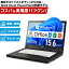 ֡18 10%OFFݥۤ¹Ҥإץ쥼Ȥ˴ФƤޤ ؽ Youtube 󥿡ͥåʤ Microsoft office եå ťΡȥѥ LIFEBOOK ޤ 7 Core i3 :8GB SSD:256GB 15.6 WEBפ򸫤