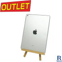 y4/25Iő100%|CgobNzAEgbg Apple iPad5 32GB 9.7C` Wi-Fif Vo[ RetinafBXvC ACpbh A1822  2017Nf @\d ^ubg | Abv Ã^ubg AEgbgi O 