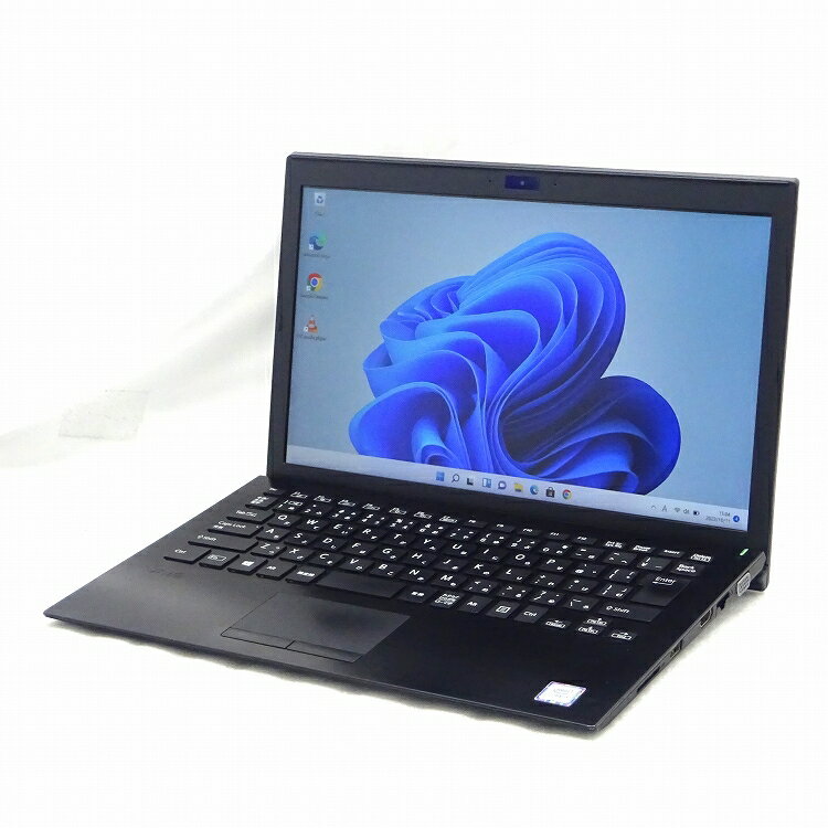 楽天市場】vaio tap 21(ノートPC|パソコン):パソコン・周辺 楽天市場】vaio tap 21(ノートPC|パソコン):パソコン・周辺