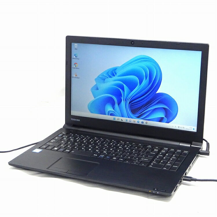 楽天市場】core i5 ・8gbメモリ・256gb ssd搭載・office 楽天市場】core i5 ・8gbメモリ・256gb ssd搭載・office