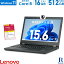 Lenovo ThinkPad L570 7 Core i5 :16GB SSD:512GB Ρȥѥ 15.6 ̵LAN Office  ѥ ťΡȥѥ ΡPC Windows11  Windows10 WEB ƥ󥭡