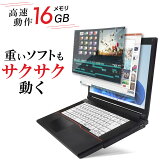 18 10%OFFݥSSD̵åץ졼ɥڡ ̸ ƥ󥭡ܥǥ ٻ LIFEBOOK ޤ 6 Core i5 :16GB Ρȥѥ 15.6 DVD-ROM HDMI ƥե Office  ѥ Windows 11 