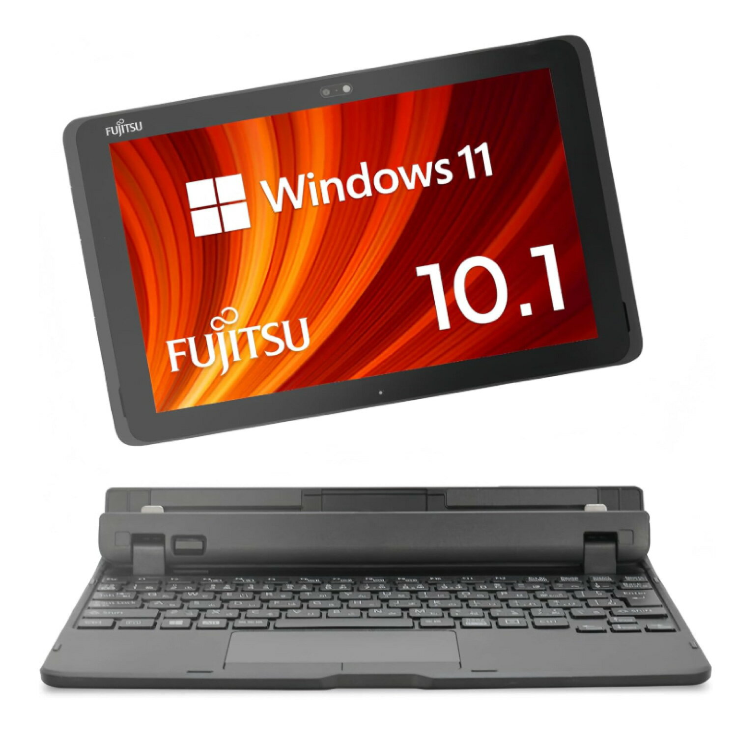 楽天市場】富士通 タブレット(OSWindows 11)の通販 楽天市場】富士通 タブレット(OSWindows 11)の通販