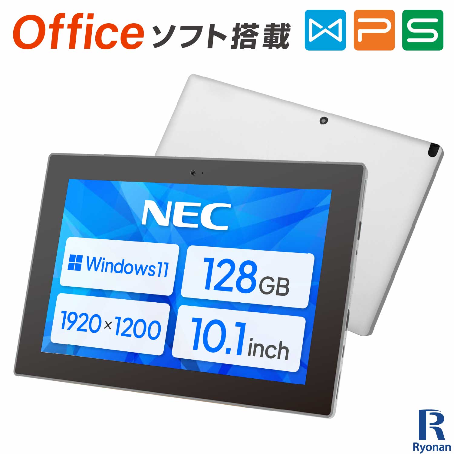 imgrc0102246302.jpg imgrc0102246302.jpg