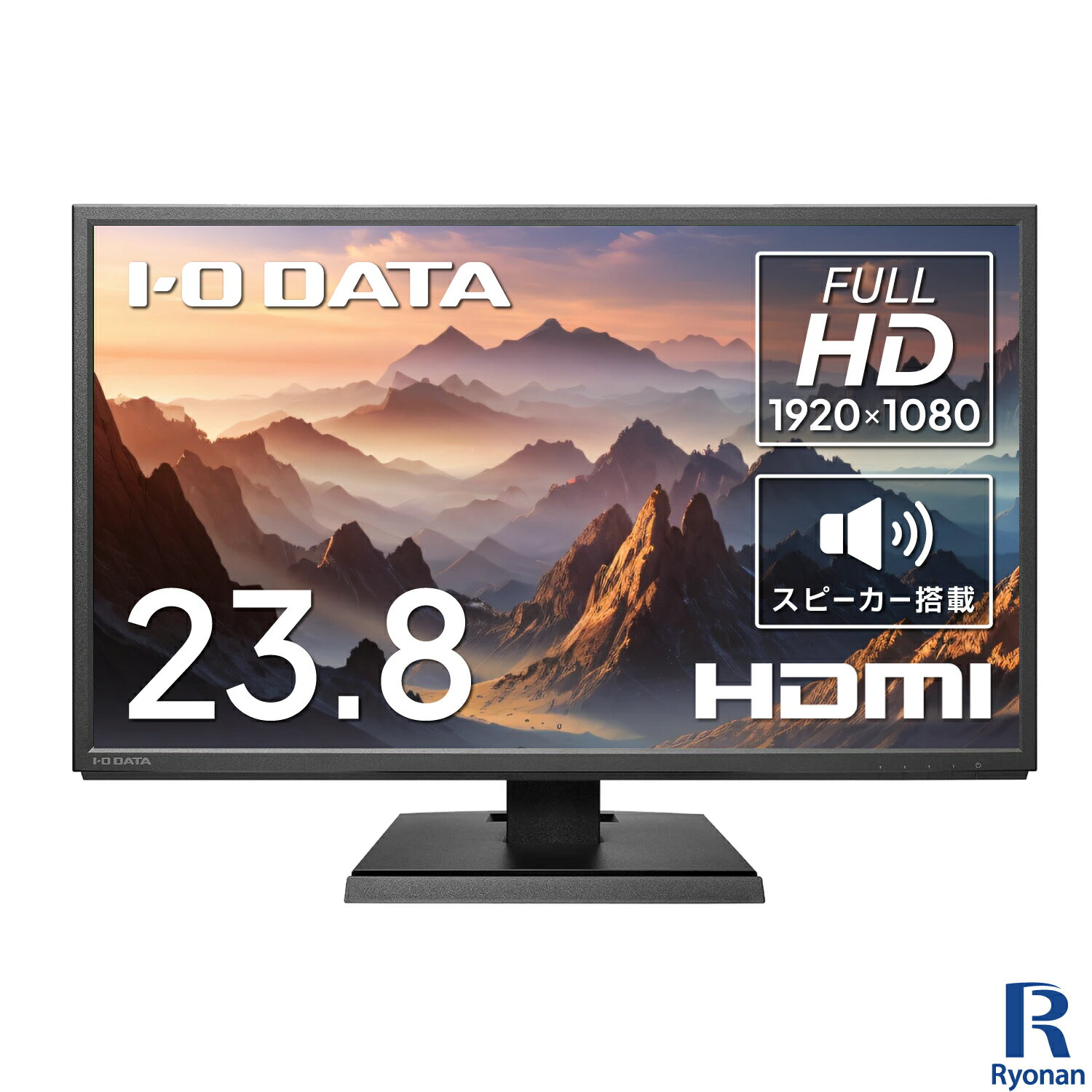 製品画像：27位