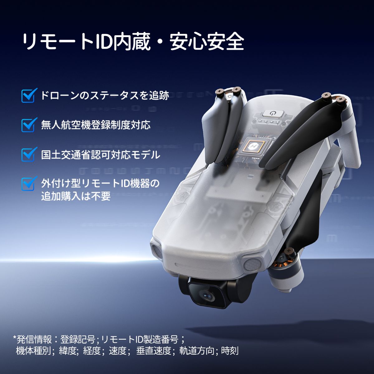 ���̾���ʤ��20%����+�ݥ����5�ܡ�3/4 20������ �ɥ����� ��⡼��ID��¢ GPS��� 4K����� EIS��֥����� �ޤ���� ��Ǽ�������դ� �֥饷�쥹�⡼���� �ե������ߡ��⡼�� ��ư���� ���ٰݻ� 2.4GHz �⡼��1/2 ���졼 Holy Stone HS360D HS360E