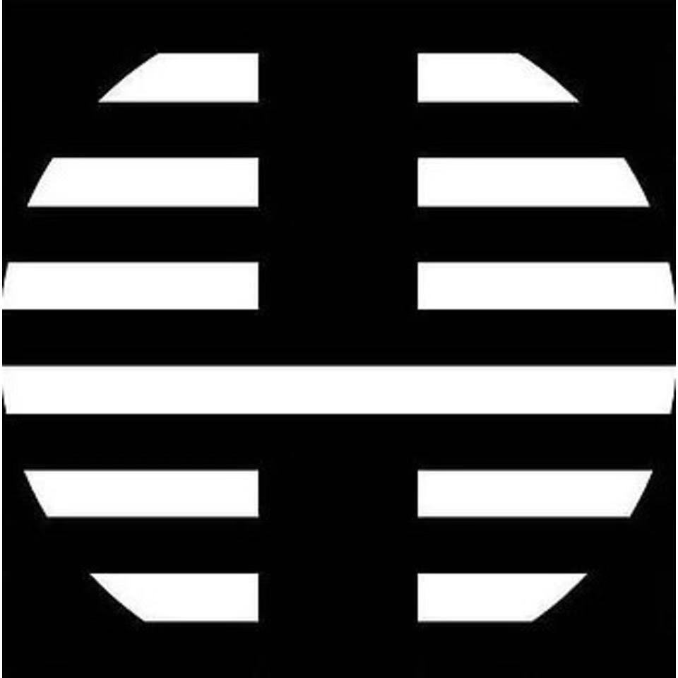 Shop icon