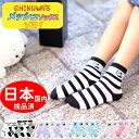 ちくわーず 靴下 メッシュソックス キッズ 5足組 女の子 可愛い メッシュ 蒸れにくい ソックス クルー丈 子ども こども 男の子 夏 夏用 薄手 涼しい 子...