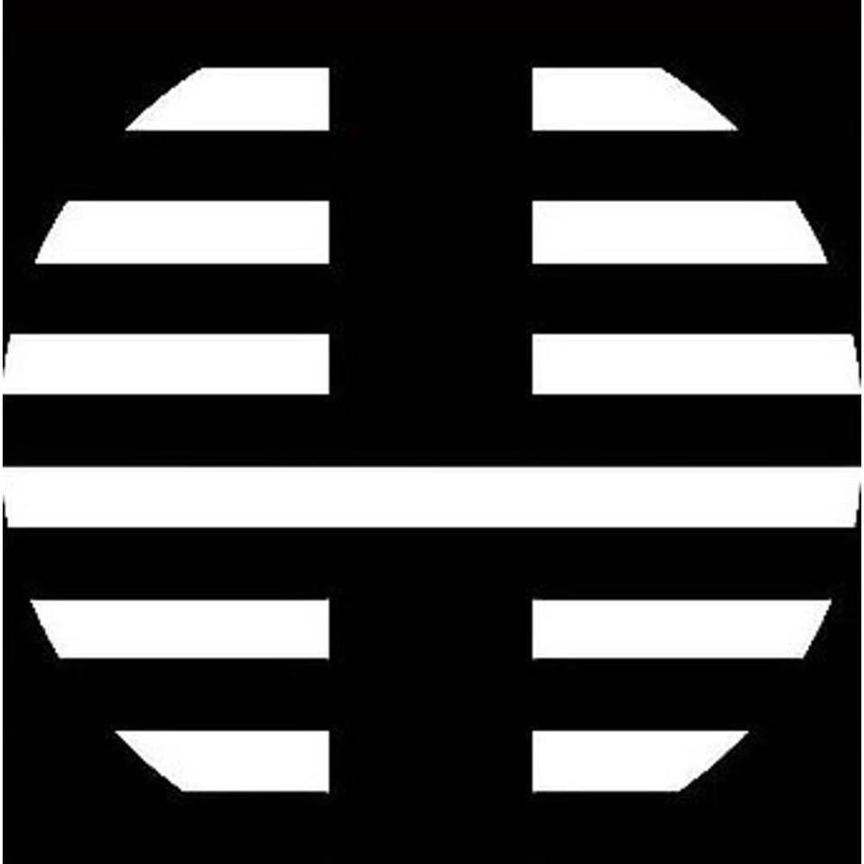 Shop icon