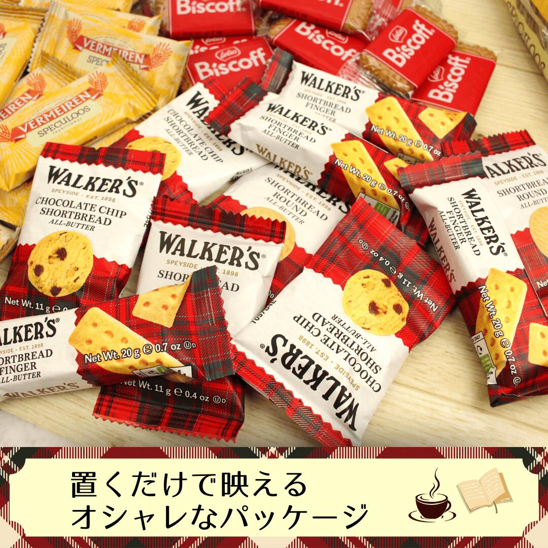 �ڱѹ�/�٥륮���ӥ����åȥ������� 5�� 56������ ���������� �������� �٥�᡼��� ������ �����ӥ����å�͢�����ۻ� ������ UP GIFT