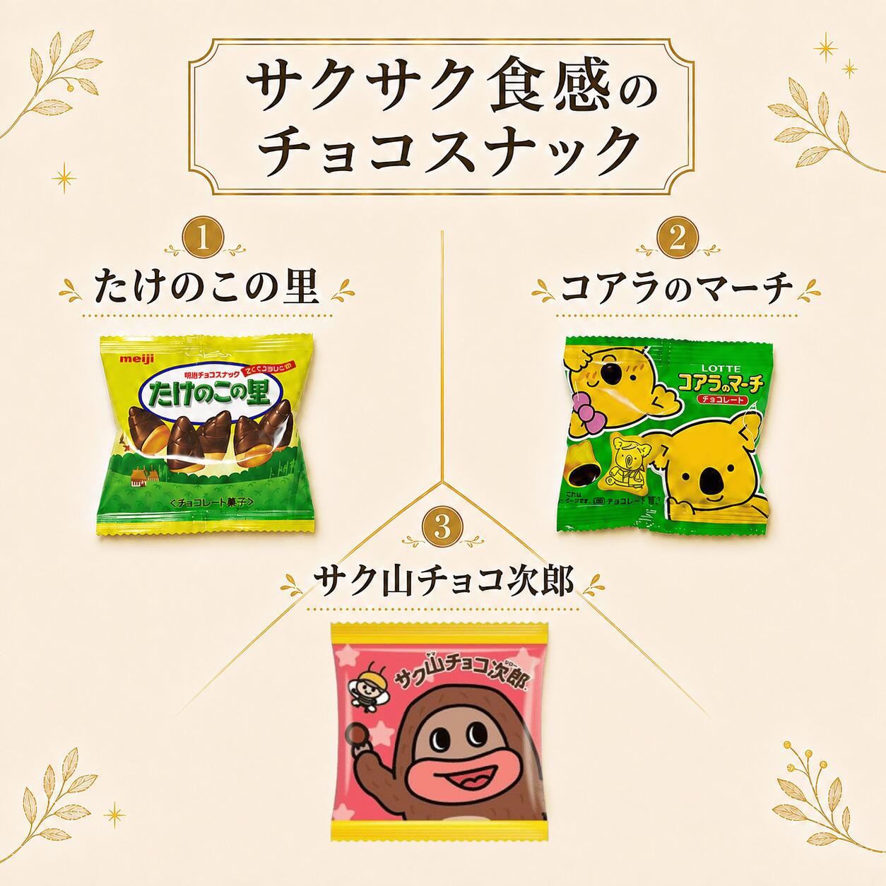 【チョコレート詰め合わせ 23種】 チョコレート お菓子 メガ盛り 詰め合わせ 大容...