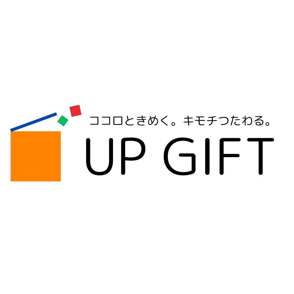 Shop icon