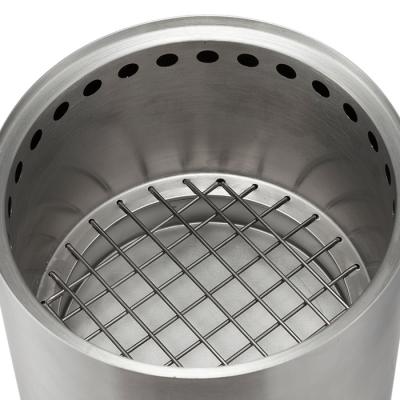 Solo Stove Campfireソロストーブ キャンプファイヤー【正規品】通販格安セール情報 楽天 通販