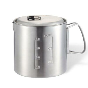Solo Stove Pot900ソロストーブ ポット900【正規品】通販格安セール情報 楽天 通販