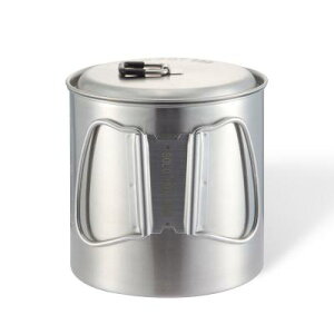 Solo Stove Pot900ソロストーブ ポット900【正規品】通販格安セール情報 楽天 通販