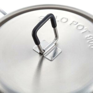 Solo Stove Pot900ソロストーブ ポット900【正規品】通販格安セール情報 楽天 通販