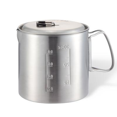 Solo Stove Lite + POT900ソロストーブ ライト+ポット900 セット(コンボ)【正規品】通販格安セール情報 楽天 通販
