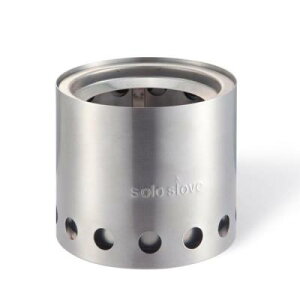 Solo Stove Liteソロストーブ ライト【正規品】通販格安セール情報 楽天 通販