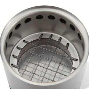 Solo Stove Liteソロストーブ ライト【正規品】通販格安セール情報 楽天 通販
