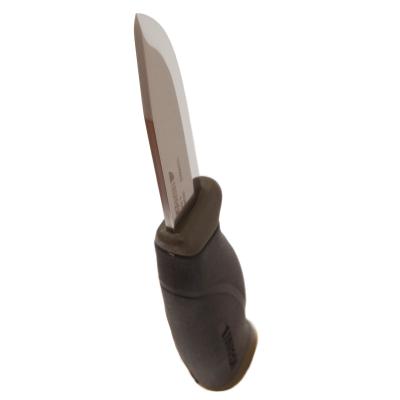 Morakniv Companion Heavy Dutyモーラナイフ コンパニオン ヘビーデューティ【正規品】通販格安セール情報 楽天 通販