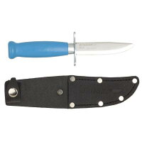 MoraknivClassicScout39Safeモーラナイフクラシックスカウト39セーフ【正規品】