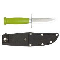 MoraknivClassicScout39Safeモーラナイフクラシックスカウト39セーフ【正規品】