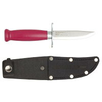 MoraknivClassicScout39Safeモーラナイフクラシックスカウト39セーフ【正規品】