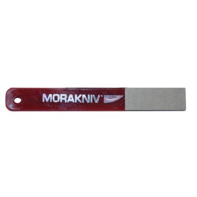 モーラナイフ ダイヤモンドシャープナーL Fine Morakniv 正規品 | 砥石