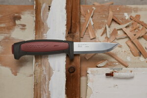 Morakniv PRO Cモーラナイフ プロ C【正規品】通販格安セール情報 楽天 通販