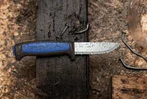 Morakniv PRO Sモーラナイフ プロ S【正規品】通販格安セール情報 楽天 通販