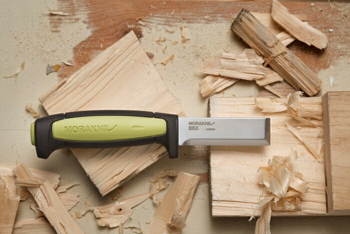 Morakniv PRO CHISELモーラナイフ プロ チゼル【正規品】通販格安セール情報 楽天 通販