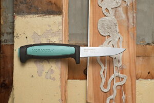 Morakniv PRO FLEXモーラナイフ プロ フレックス【正規品】通販格安セール情報 楽天 通販