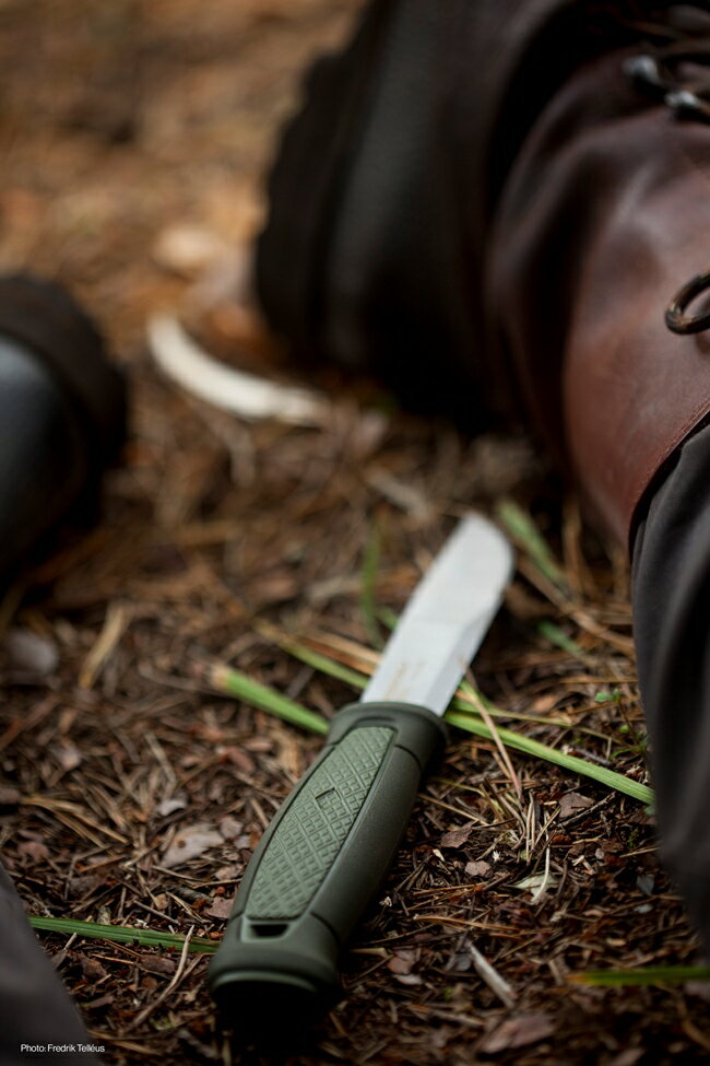 Morakniv Kansbol Standard MGモーラナイフ カンスボル スタンダード MG【正規品】通販格安セール情報 楽天 通販