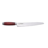 MoraknivBreadKnifeClassic1891,redモーラナイフブレッドナイフクラシック1891レッド【正規品】