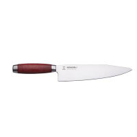 MoraknivChef'sKnifeClassic1891,redモーラナイフシェフナイフクラシック1891レッド【正規品】