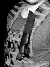 MoraknivTacticalモーラナイフタクティカル【正規品】