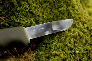 Morakniv Bushcraft Forestモーラナイフ ブッシュクラフト フォレスト【正規品】通販格安セール情報 楽天 通販