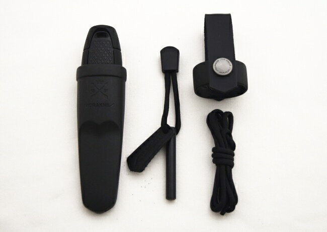 Morakniv Eldris Neck Knife Kitモーラナイフ エルドリス ネックナイフキット【正規品】通販格安セール情報 楽天 通販