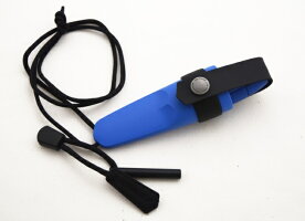 MoraknivEldrisNeckKnifeKitモーラナイフエルドリスネックナイフキット【正規品】