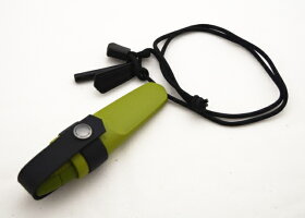 MoraknivEldrisNeckKnifeKitモーラナイフエルドリスネックナイフキット【正規品】