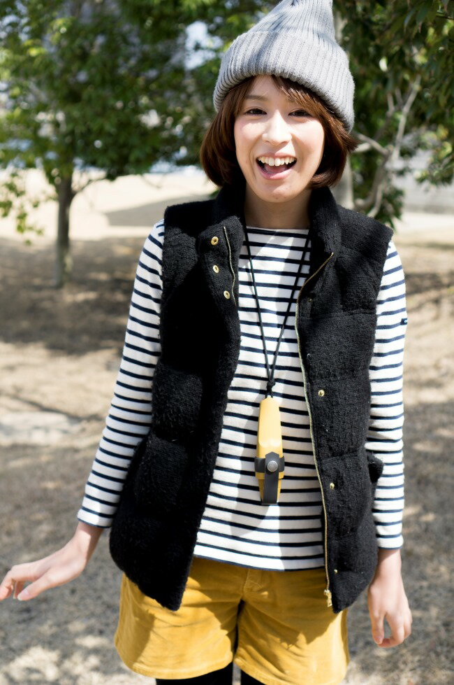 Morakniv Eldris Neck Knife Kitモーラナイフ エルドリス ネックナイフキット【正規品】通販格安セール情報 楽天 通販