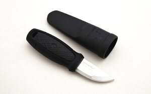 Morakniv Eldris Standardモーラナイフ エルドリス スタンダード【正規品】通販格安セール情報 楽天 通販
