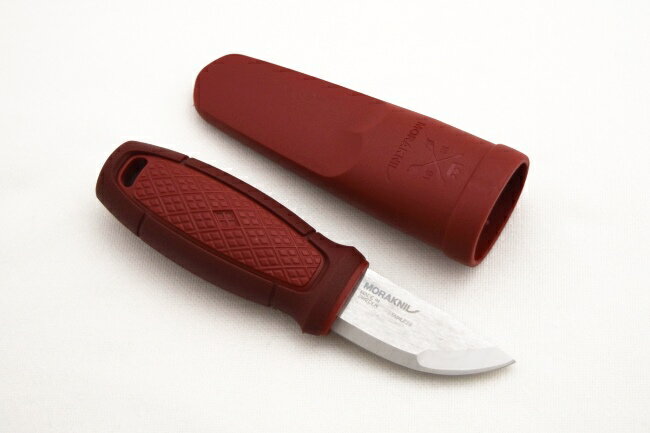 Morakniv Eldris Standardモーラナイフ エルドリス スタンダード【正規品】通販格安セール情報 楽天 通販