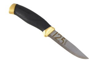 MoraknivCompanion125モーラナイフコンパニオン125【正規品】