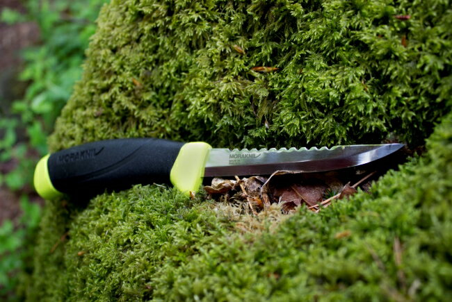 Morakniv Fishing Comfort Scaler 098モーラナイフ フィッシング コンフォート スケーラー 098【正規品】通販格安セール情報 楽天 通販