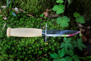 MoraknivClassicScout39モーラナイフクラシックスカウト39【正規品】