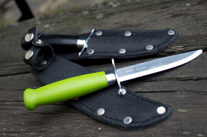 MoraknivClassicScout39Safeモーラナイフクラシックスカウト39セーフ【正規品】
